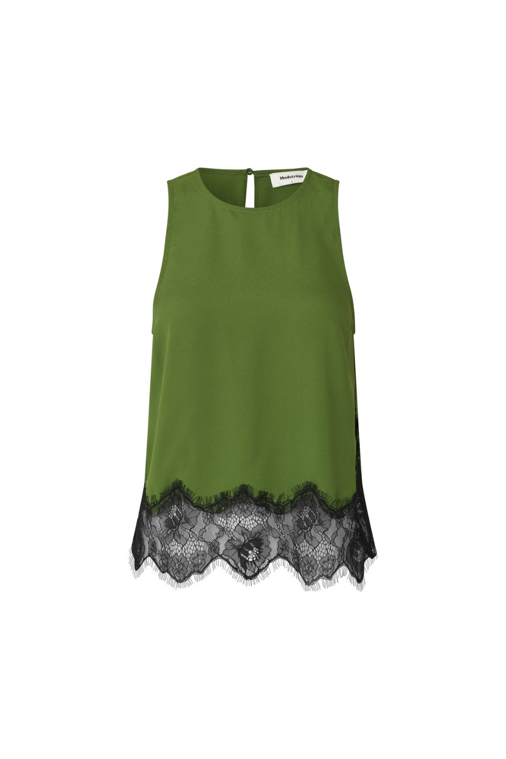 Birkmd Top