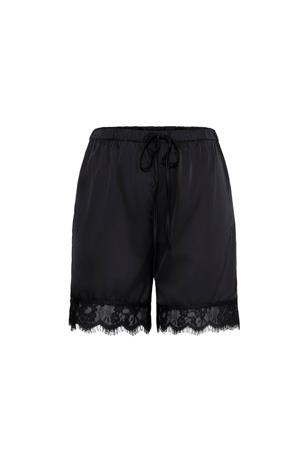 IHFuchilla Shorts