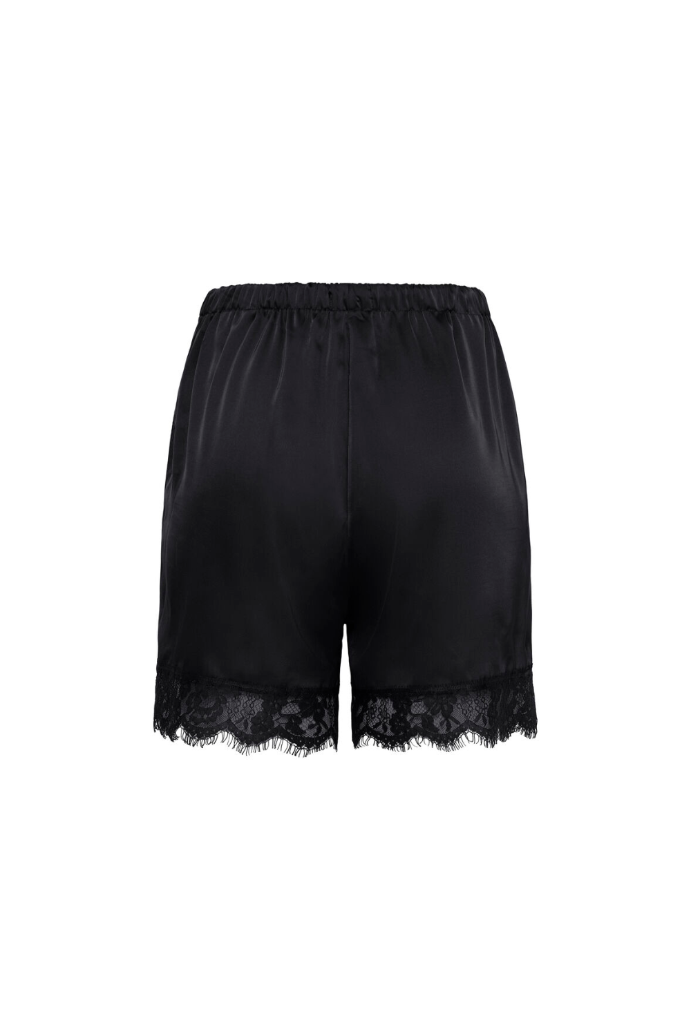IHFuchilla Shorts