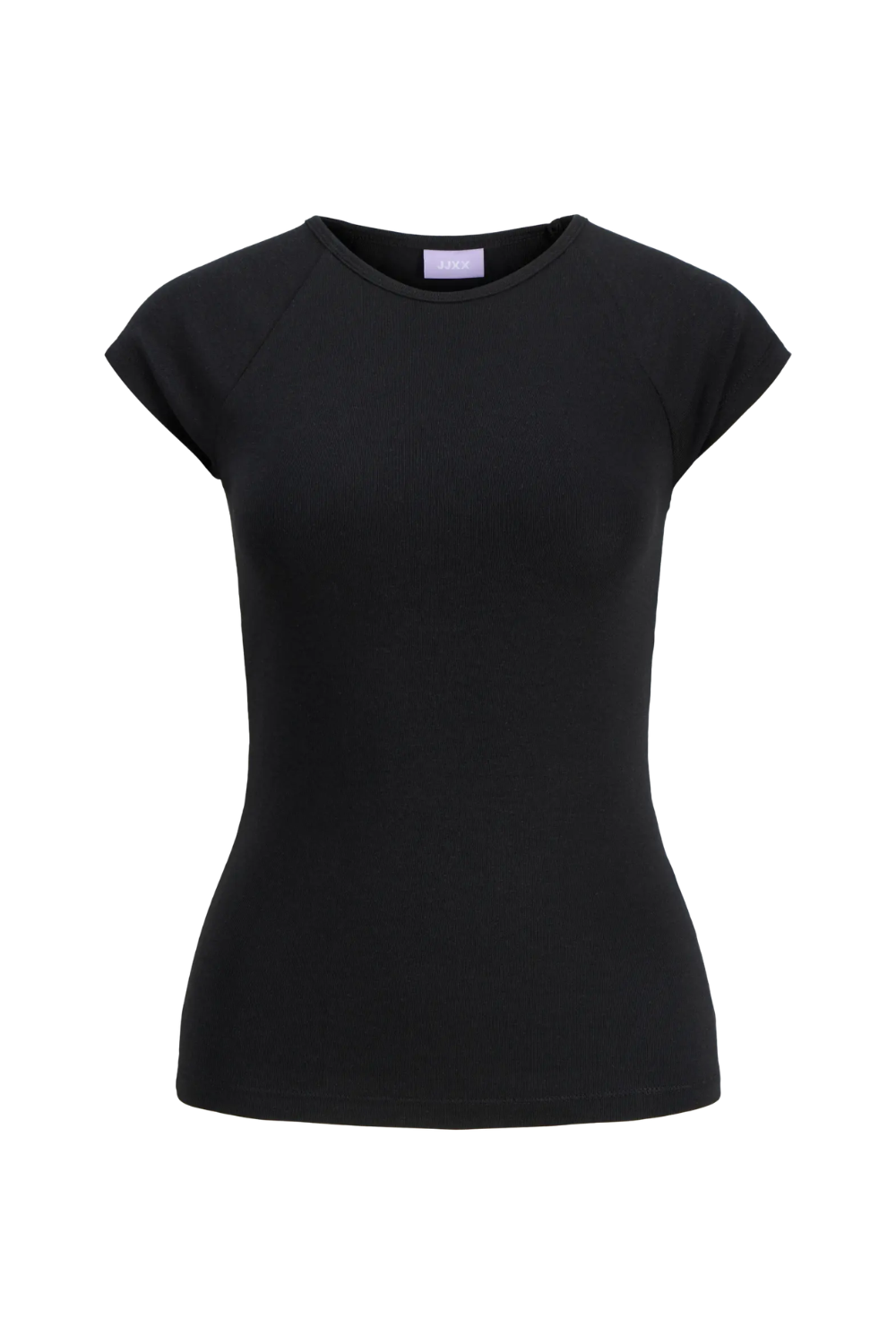 Jxstar Raglan Tee