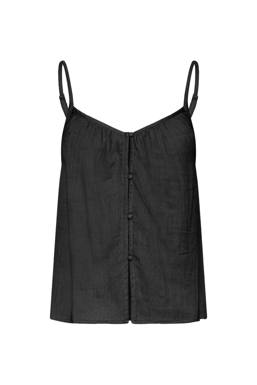 Iafoxa Singlet
