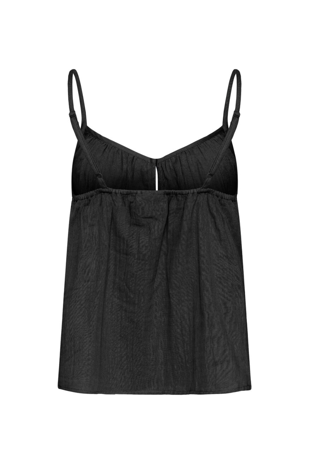Iafoxa Singlet