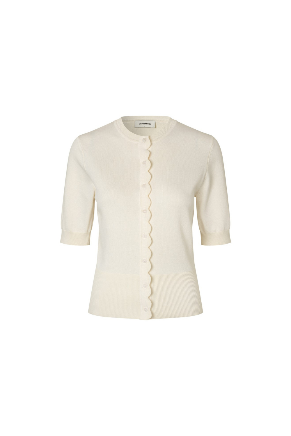 Bennamd SS Cardigan