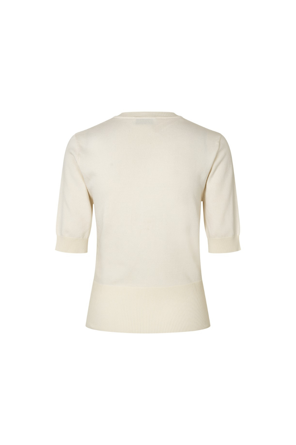 Bennamd SS Cardigan