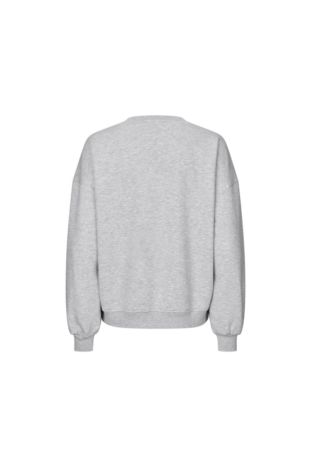Bakirmd Sweatshirt