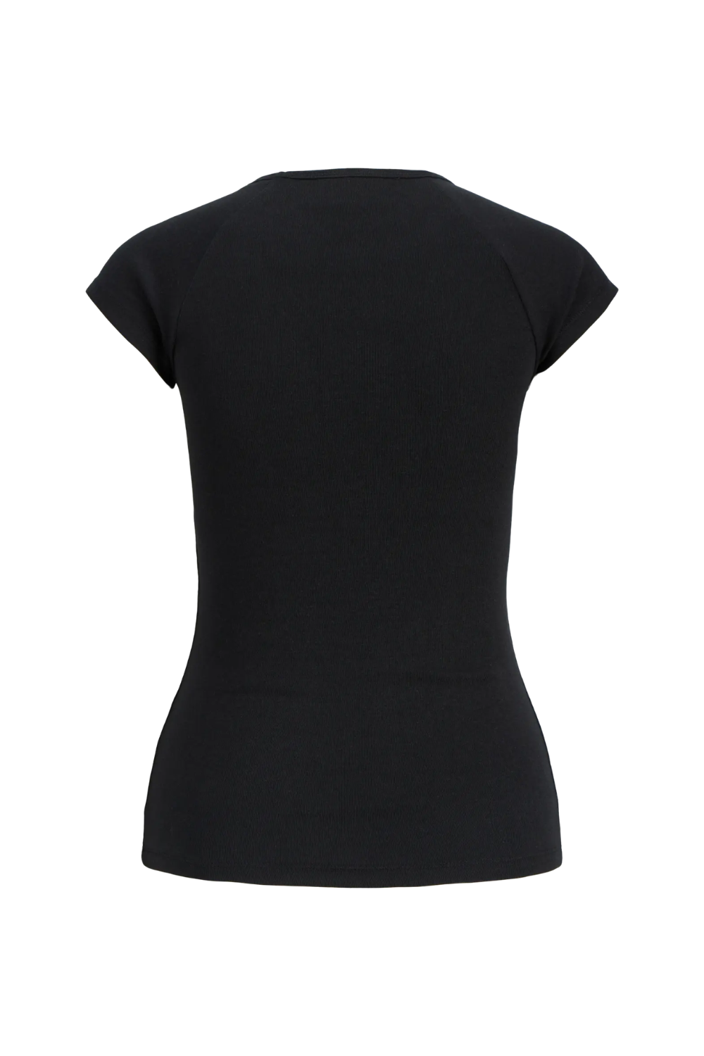 Jxstar Raglan Tee