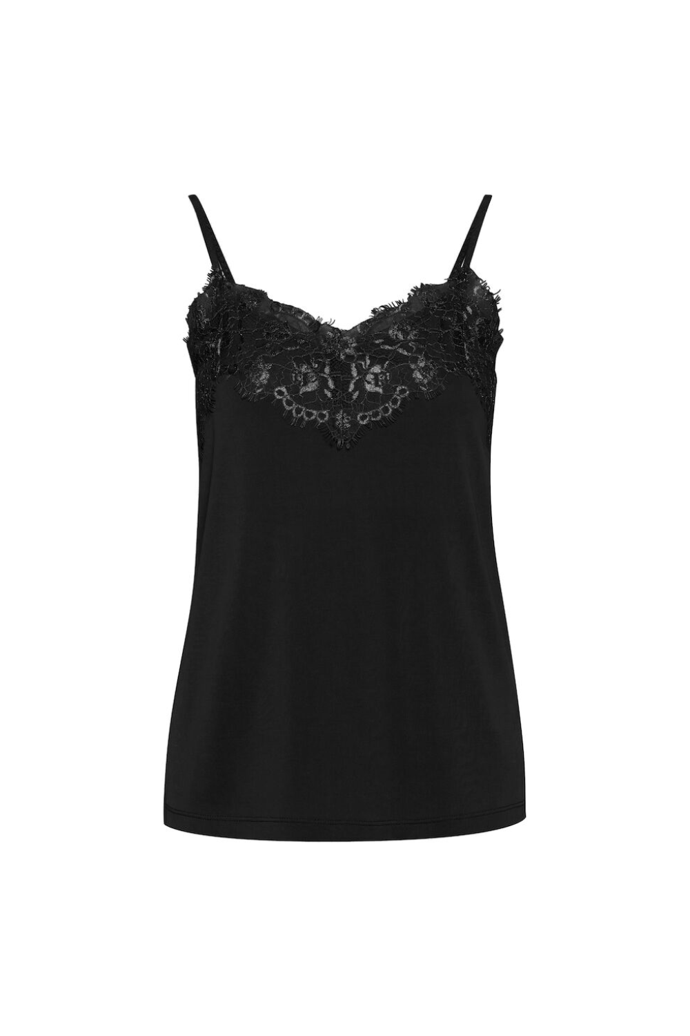 IHLike TO2 - Black