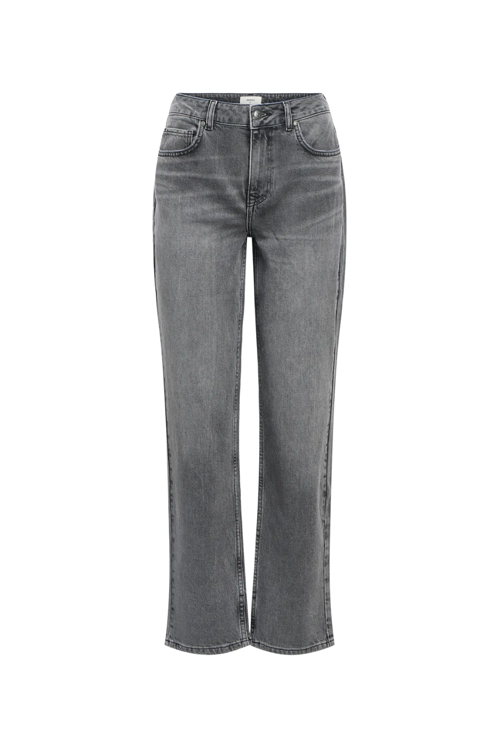 Sava Ellen Straight Jeans