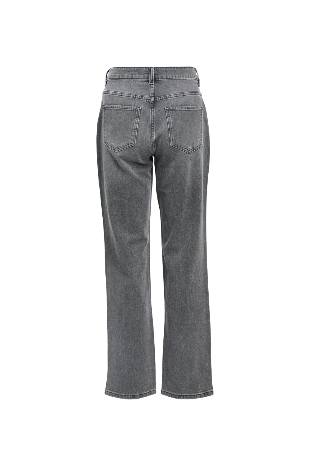 Sava Ellen Straight Jeans