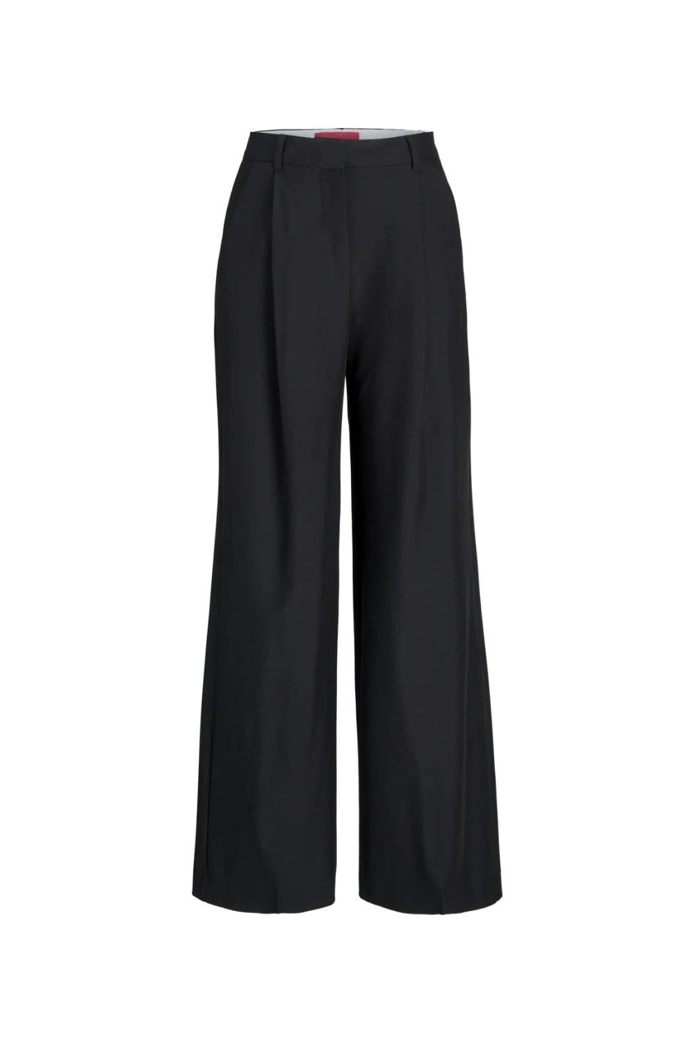 Jxaya Ellis Wide Pants