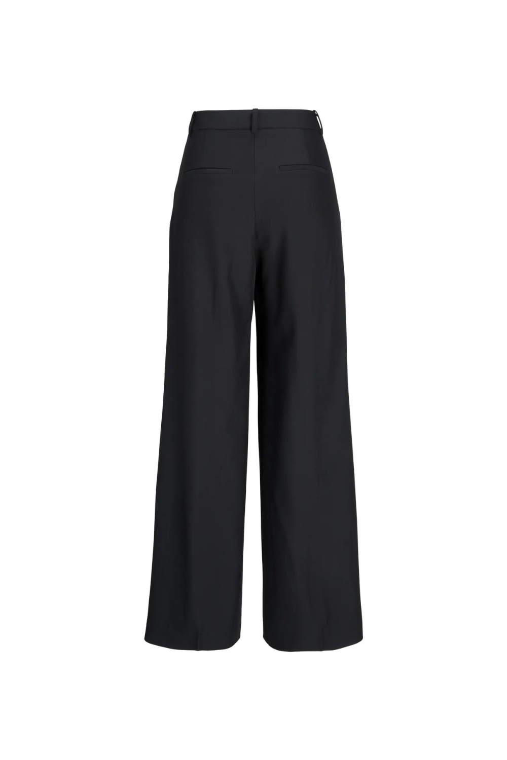Jxaya Ellis Wide Pants