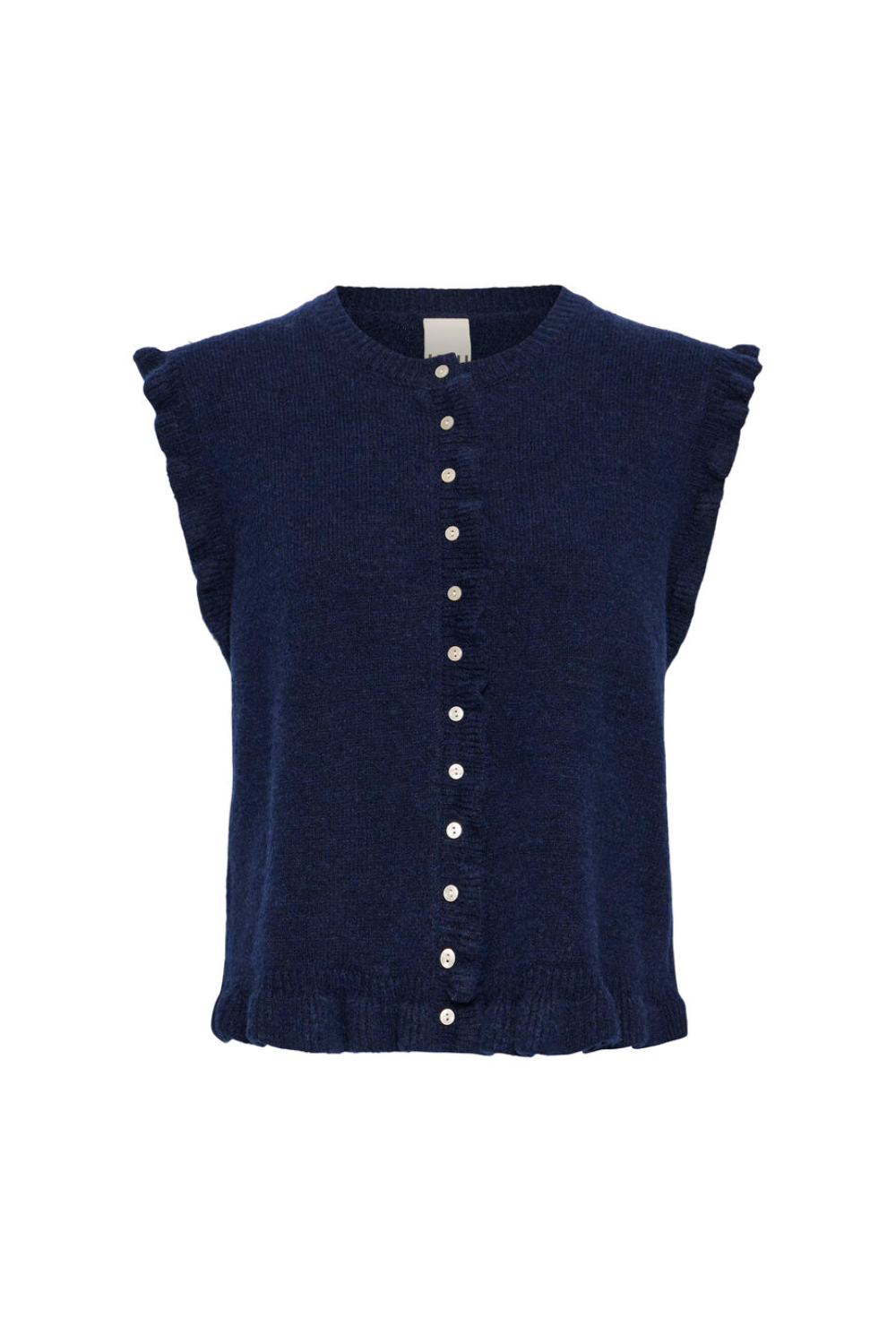 IHPovoke Waist