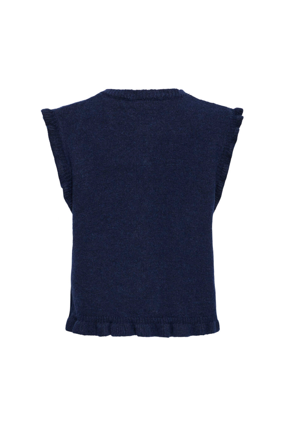 IHPovoke Waist