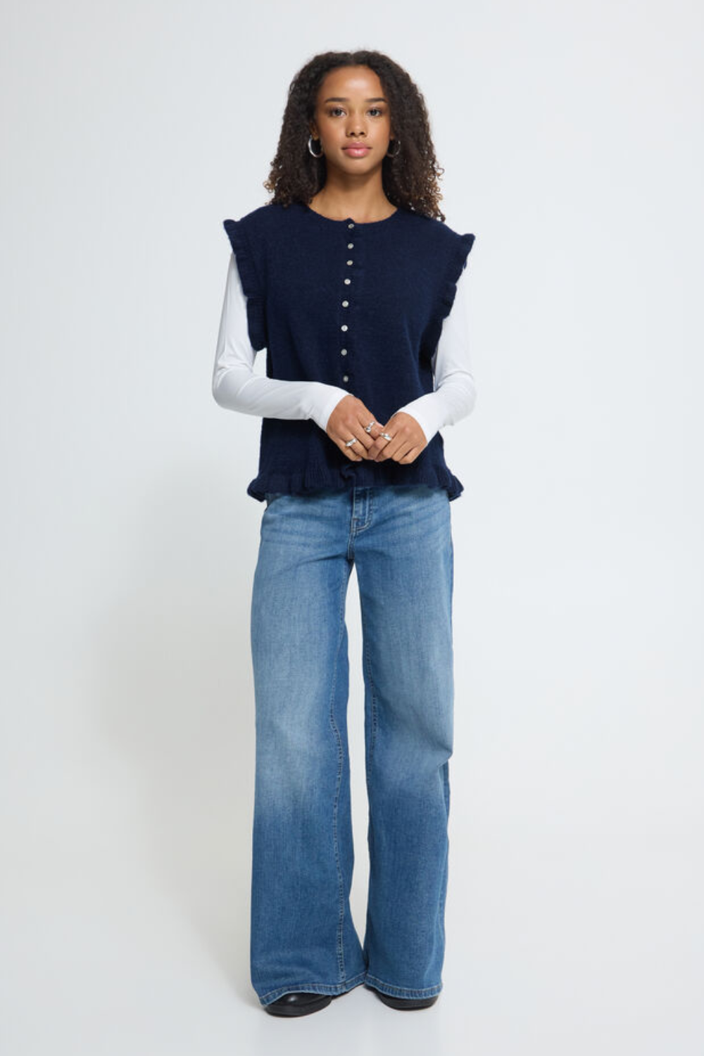 IHPovoke Waist