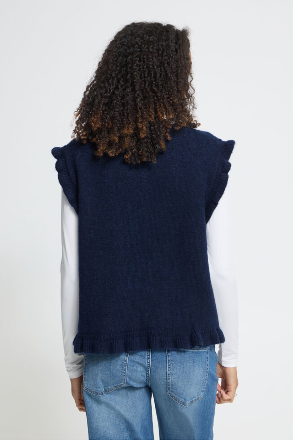 IHPovoke Waist