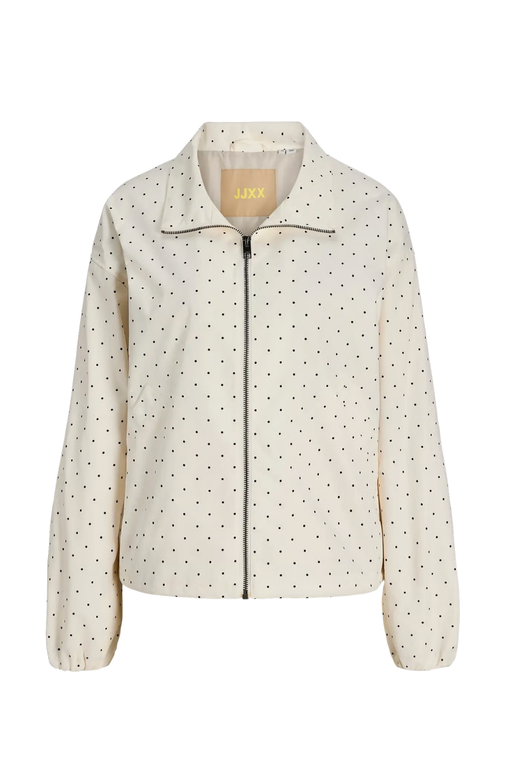 JXSophie Wilma Jacket