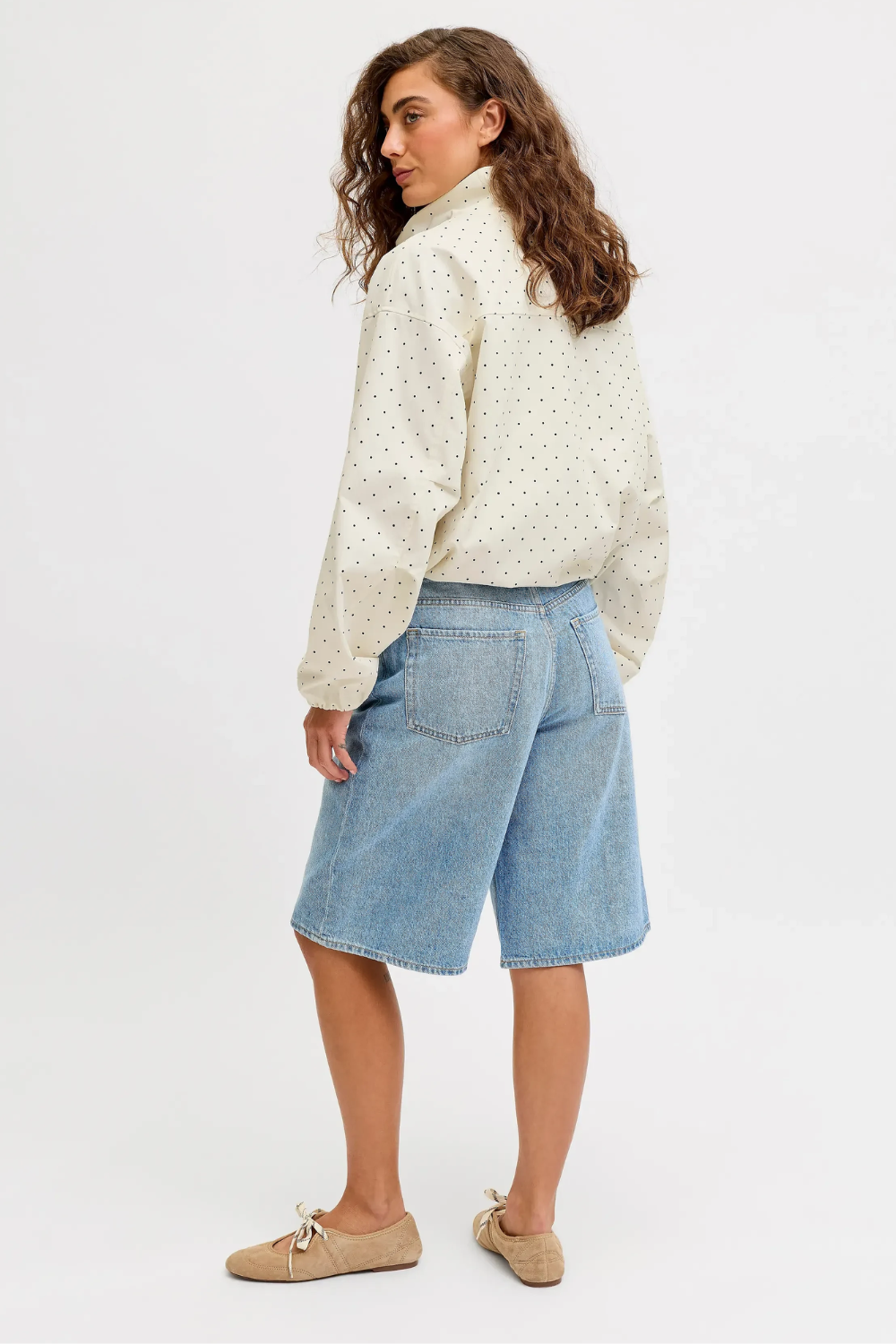 JXSophie Wilma Jacket