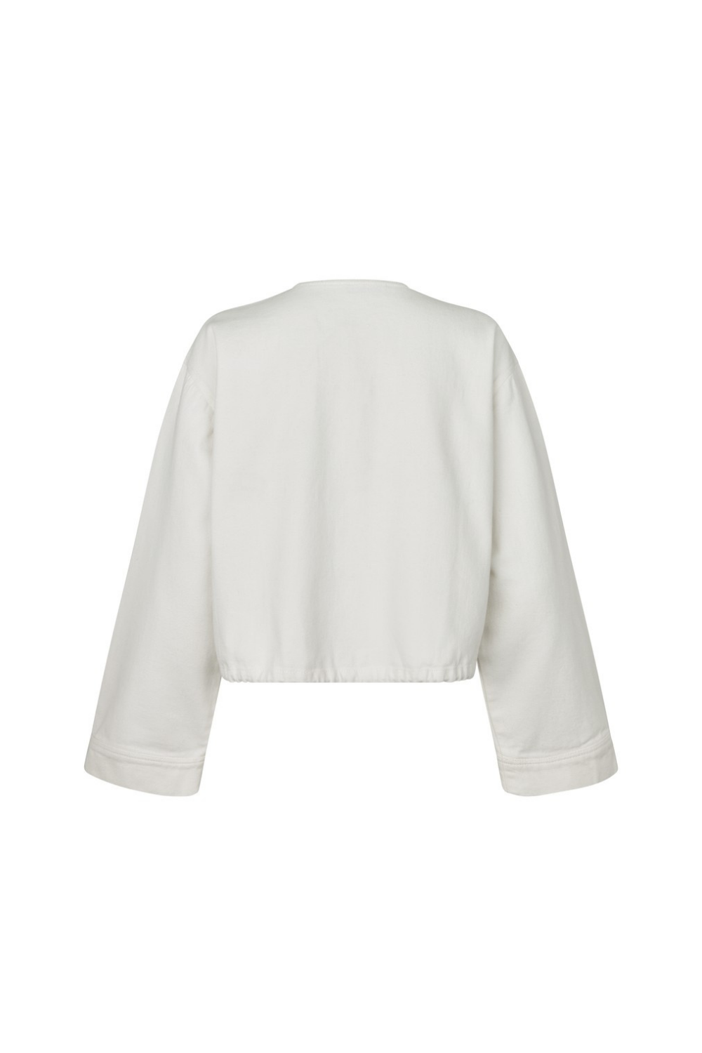 Princessmd Short Jacket