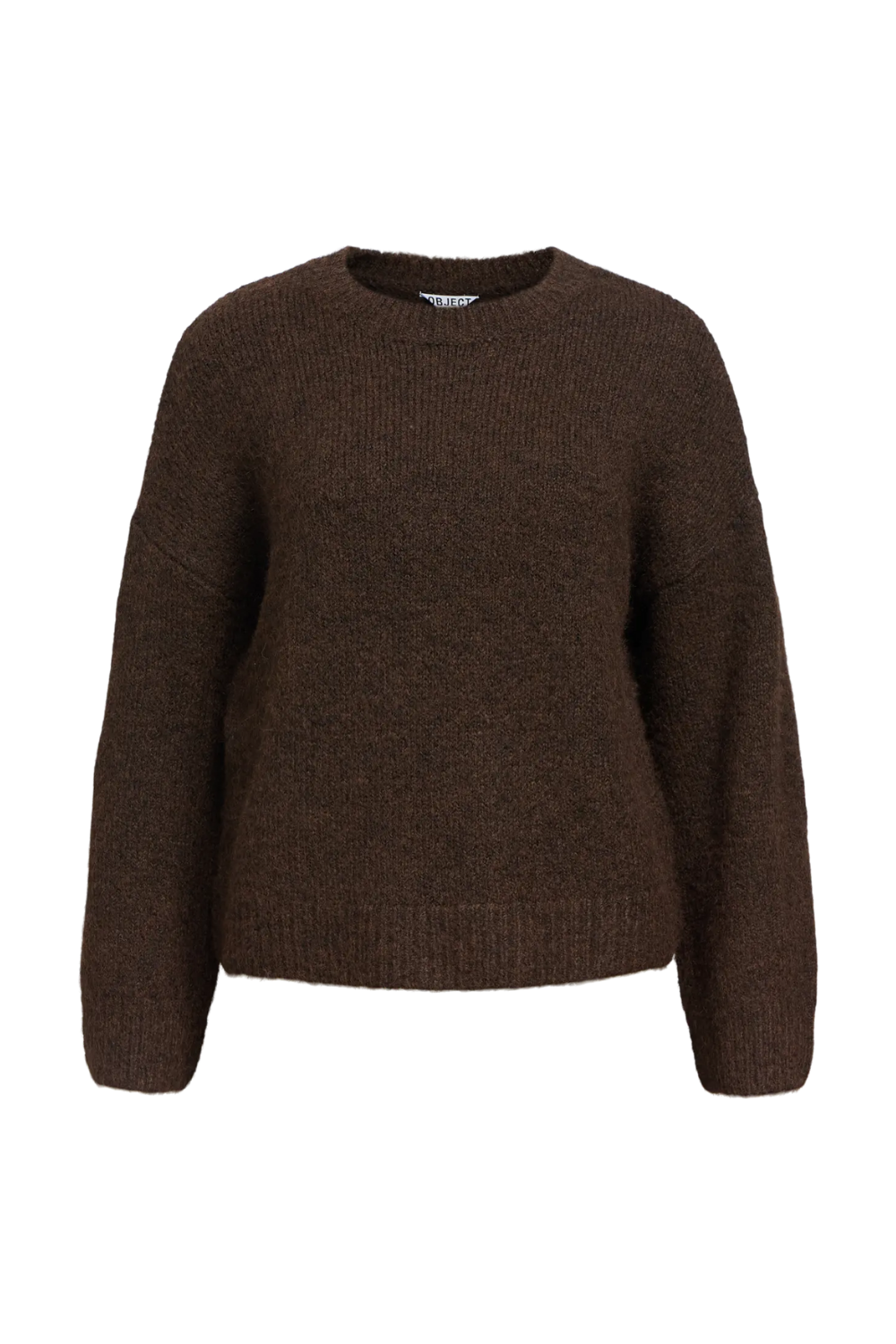 Saggia Pullover