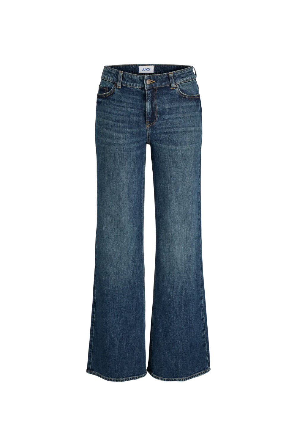 JXRome Flared Jeans