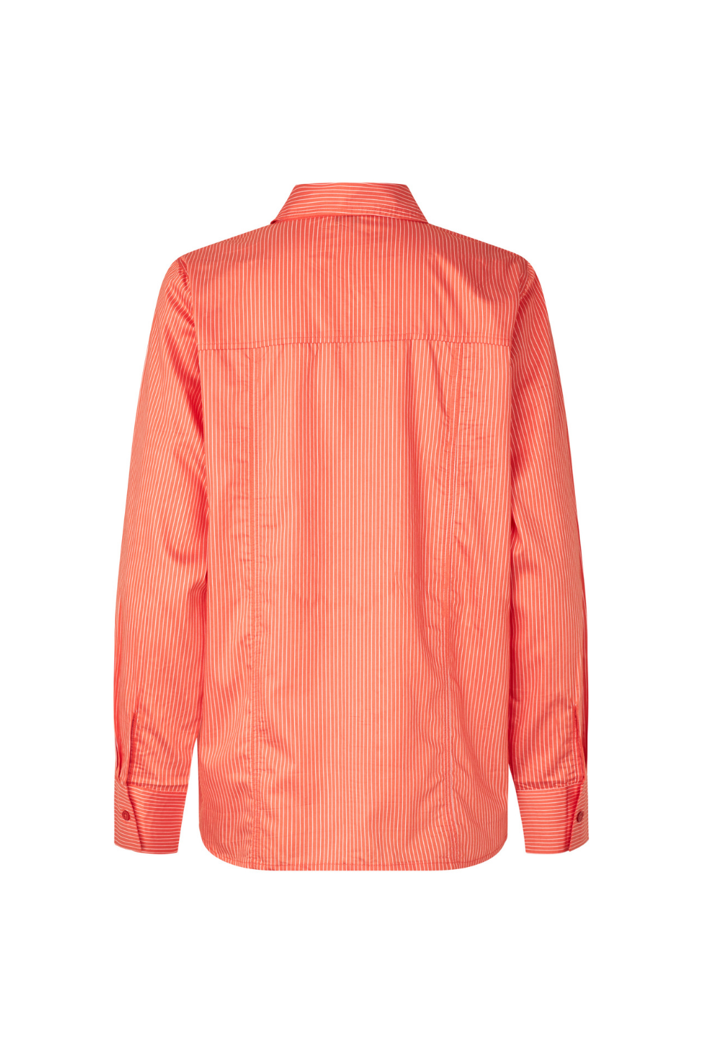 Krestin-M Linora Stripe Blouse