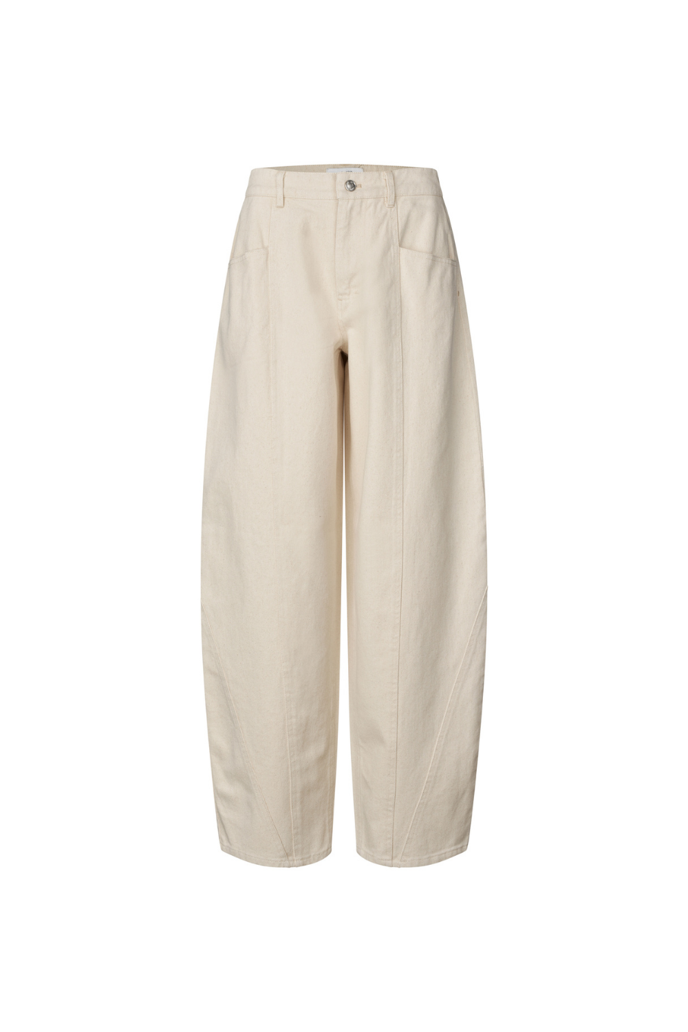 Almira-M Lalette Jeans