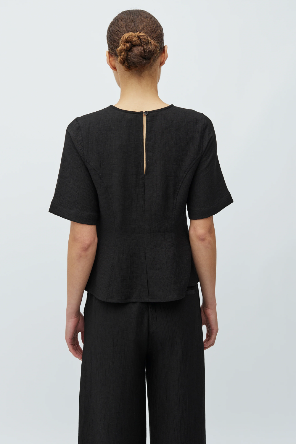 Kaely-M Remilla Bluse