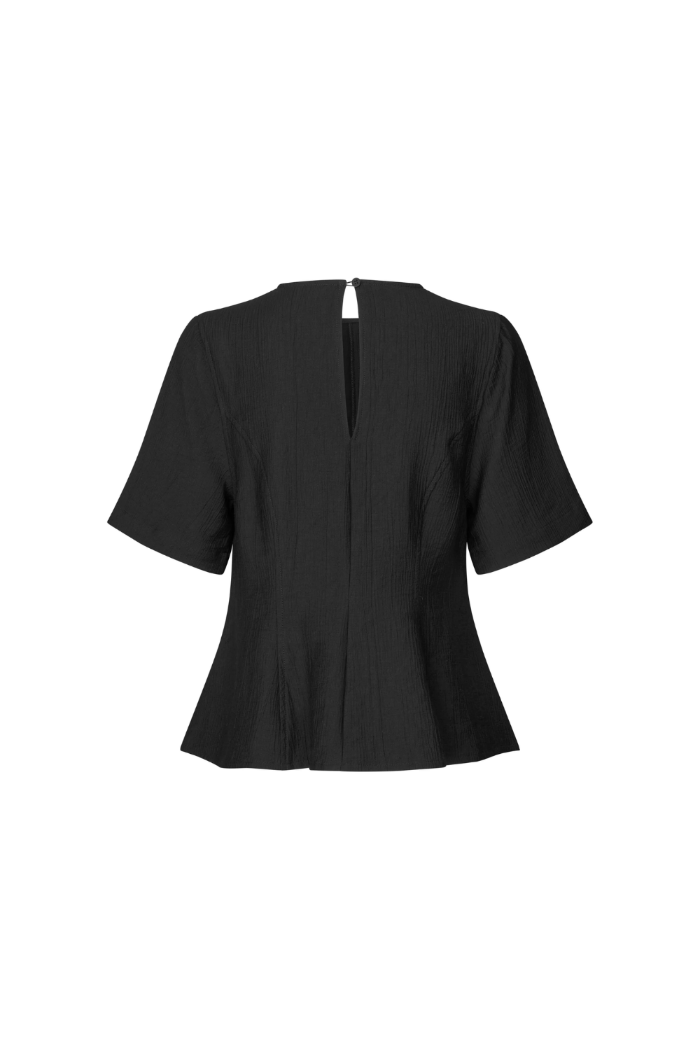 Kaely-M Remilla Bluse