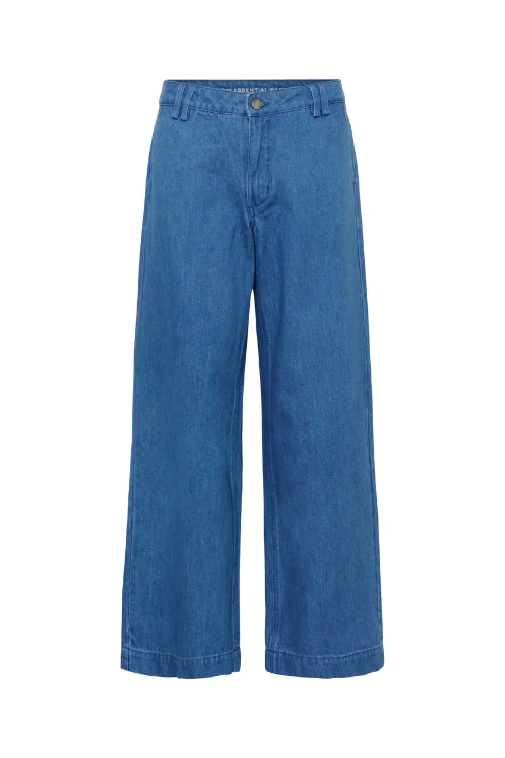 MWtessa 180 Mid x Wide