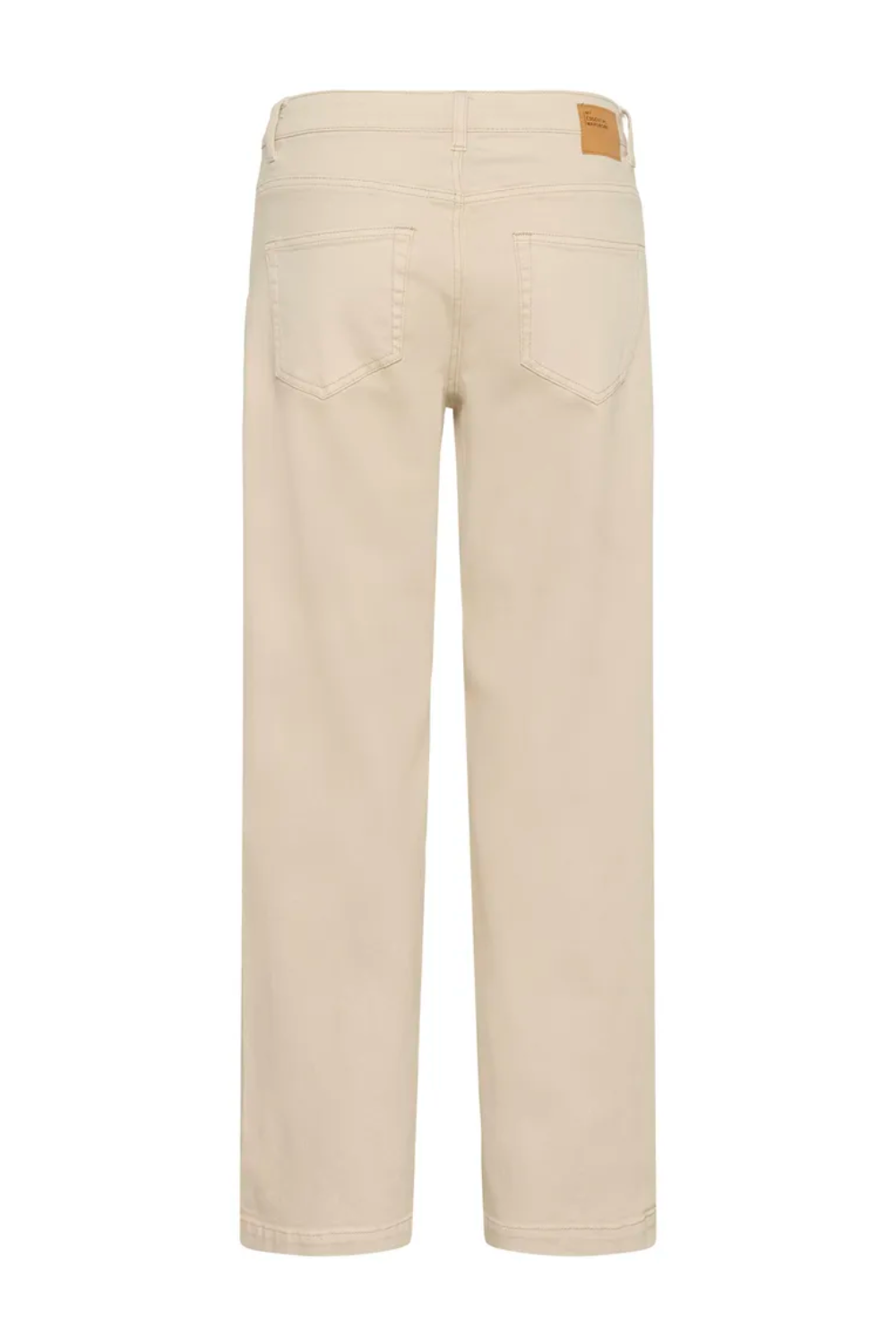 LouisMW 157 High Wide