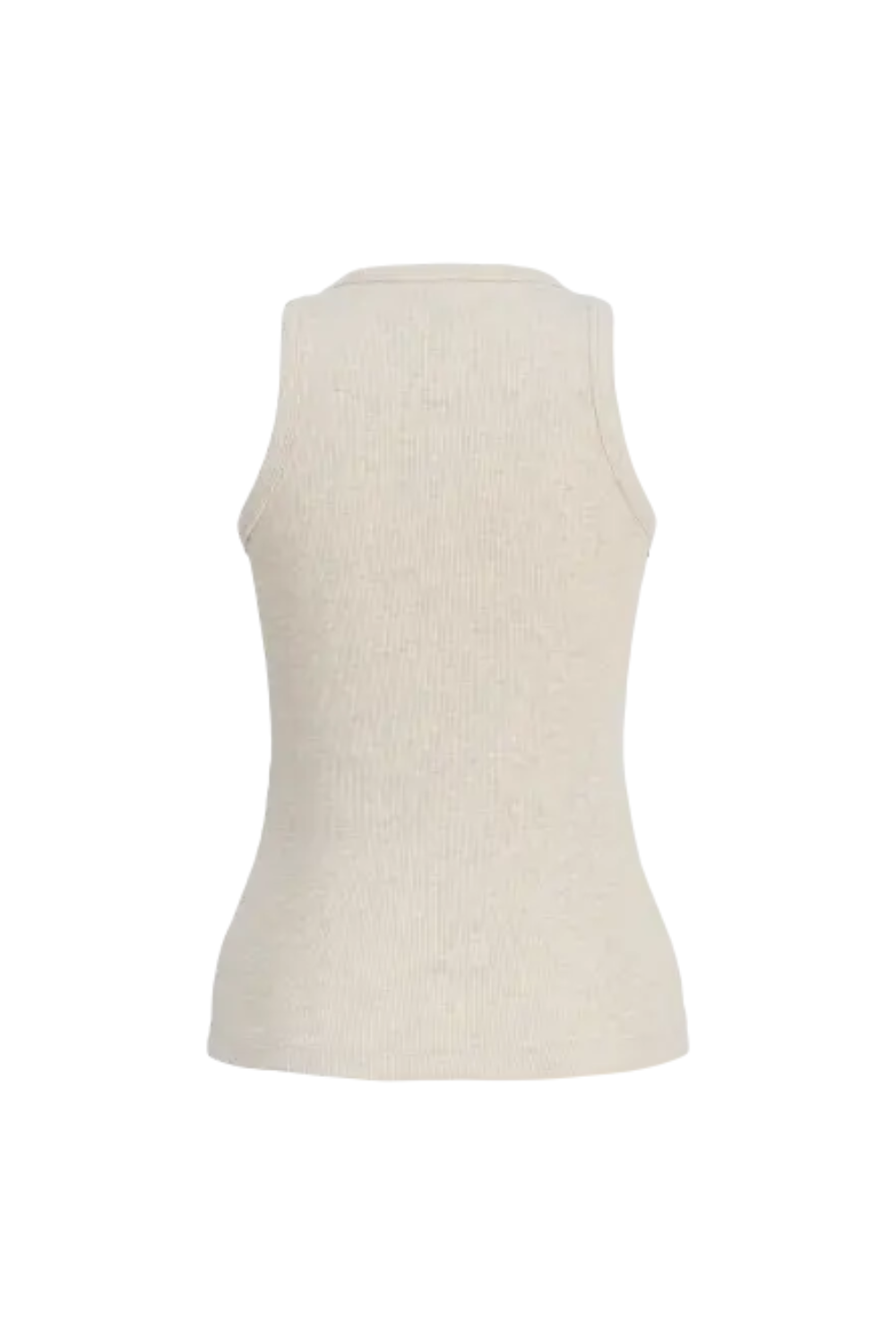 JXFrida U-Neck Top