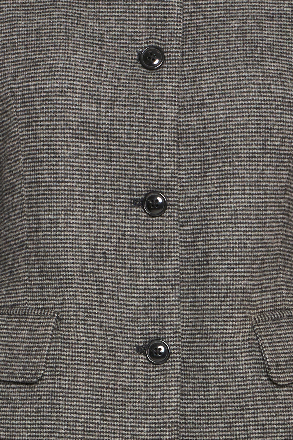 Ihgozivo Jacket