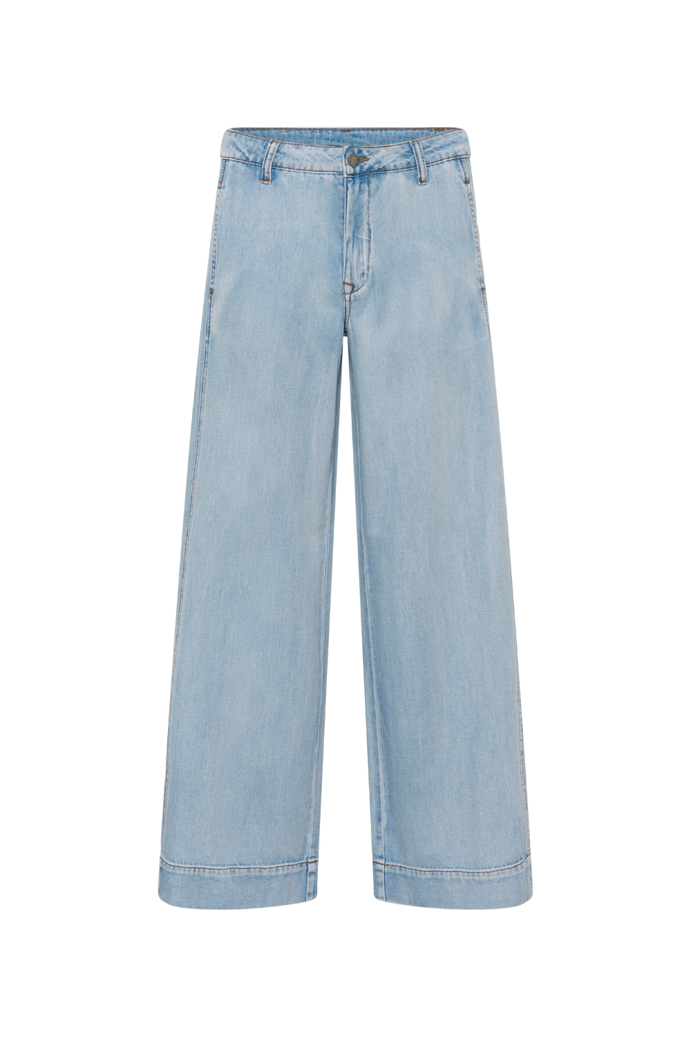 HilmaMW 171 X-Wide Pant