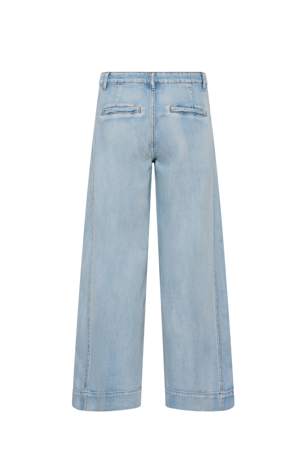 HilmaMW 171 X-Wide Pant