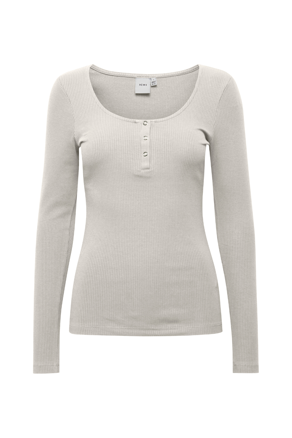 Ihsuper Long Sleeved