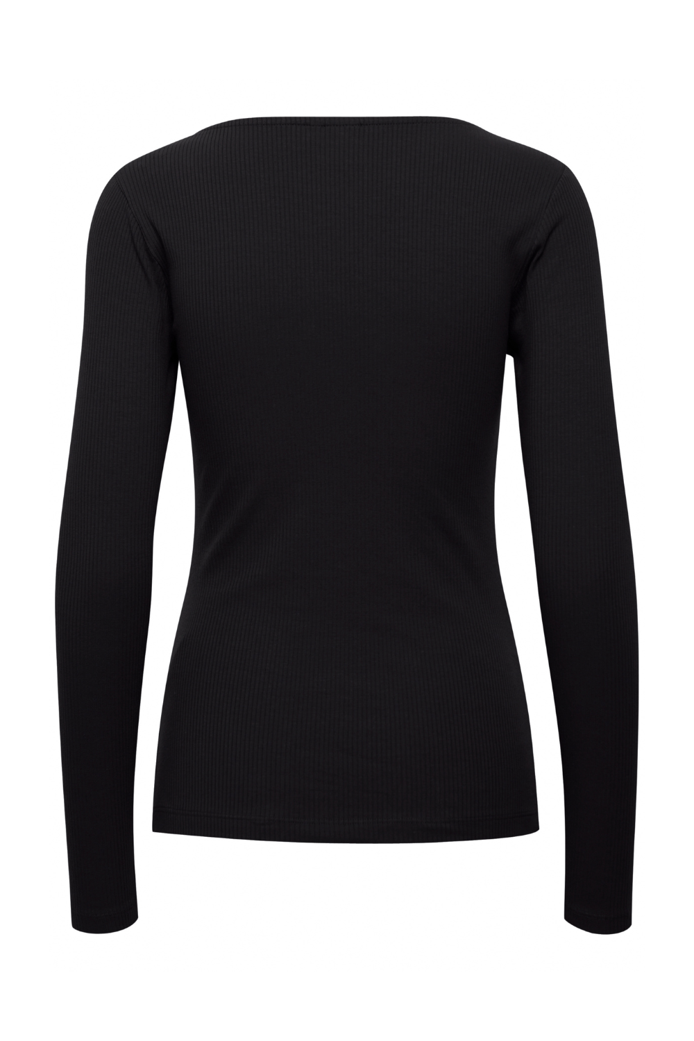 Ihsuper Long Sleeved