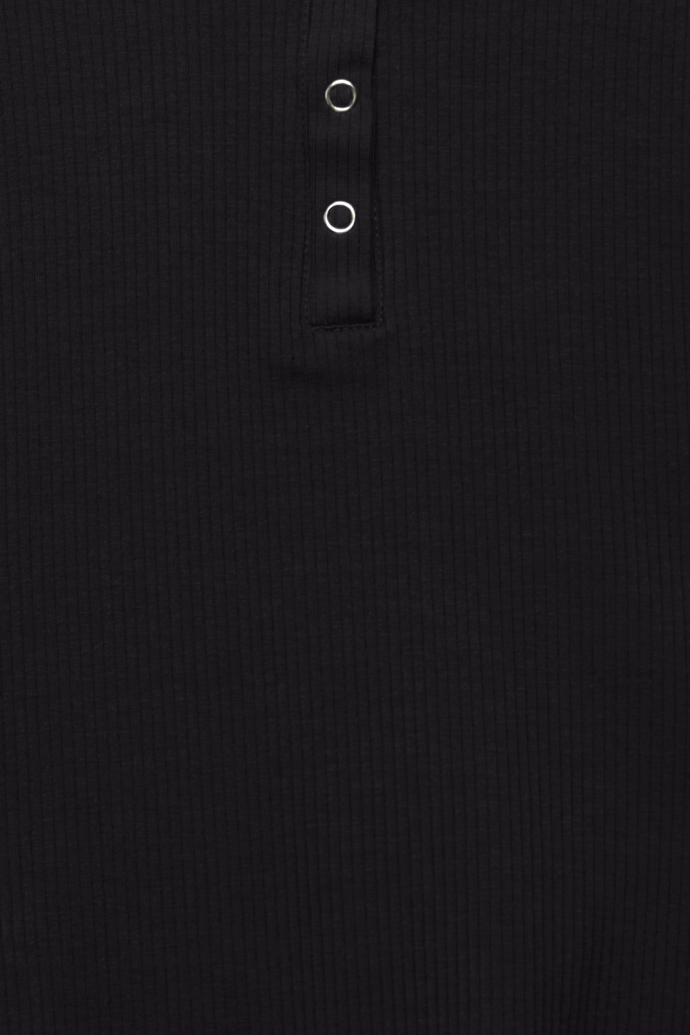 Ihsuper Long Sleeved