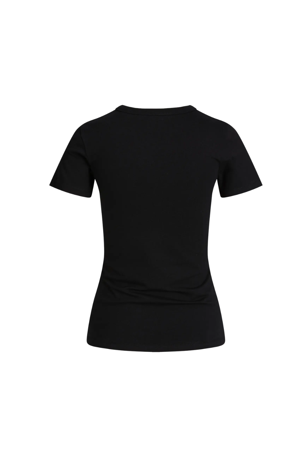 JXGigi Tee - Black