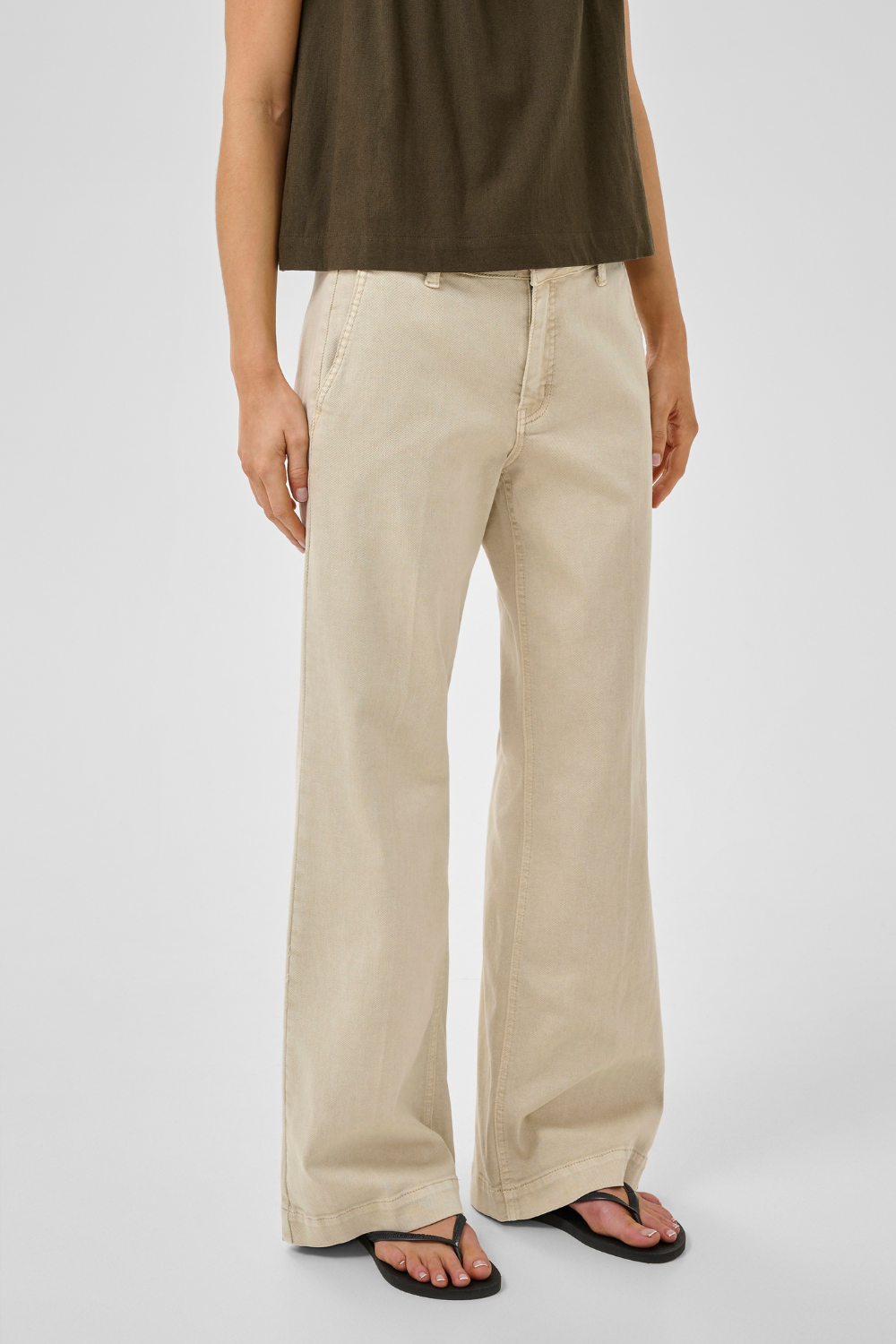LaraMW Pant 149