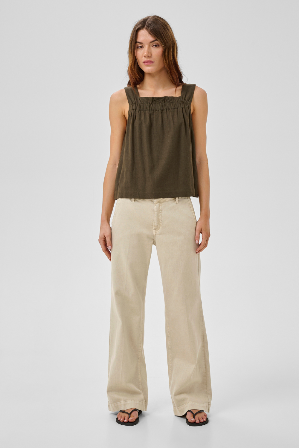 LaraMW Pant 149