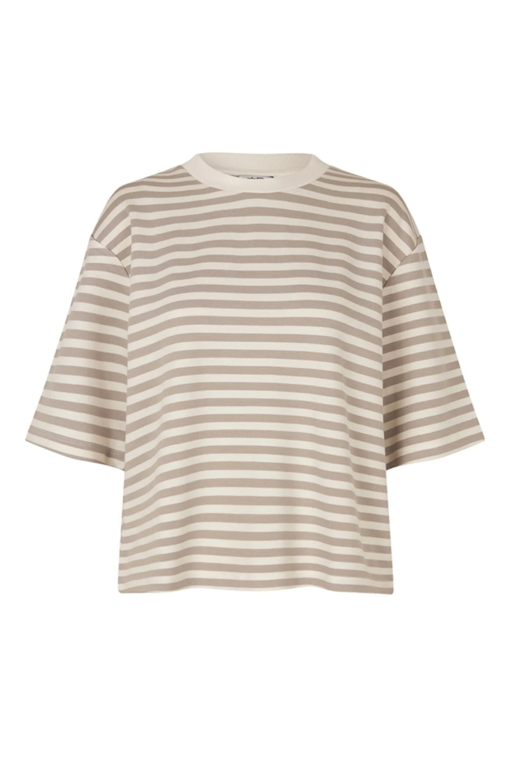 Emrys-M T-shirt - Sugar