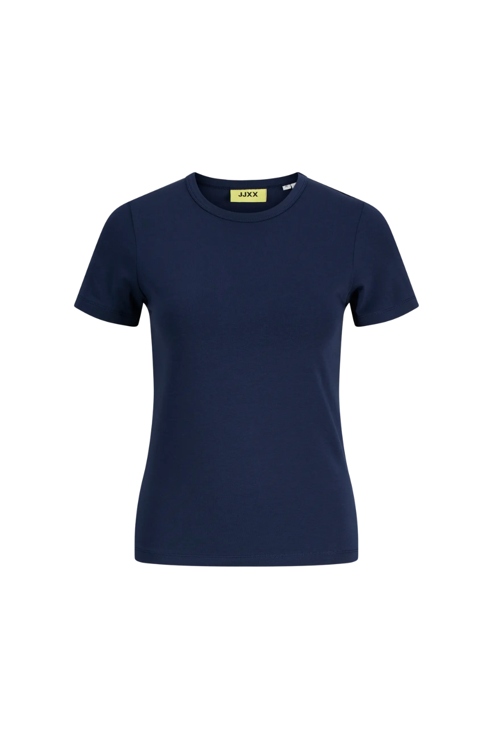 JXGigi Tee - Naval Academy