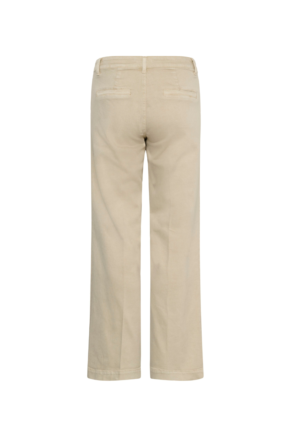 LaraMW Pant 149