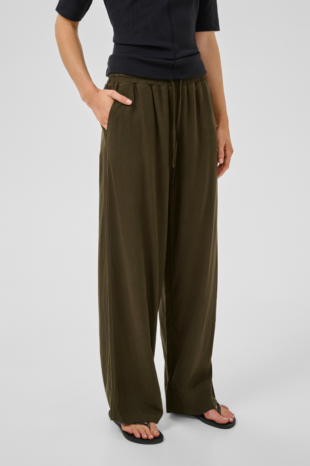 DiasMW Pant