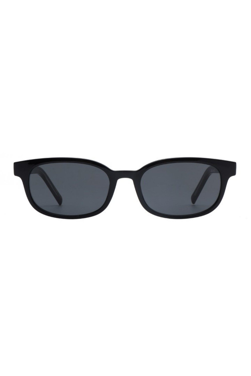 Charlie Solbriller - Black