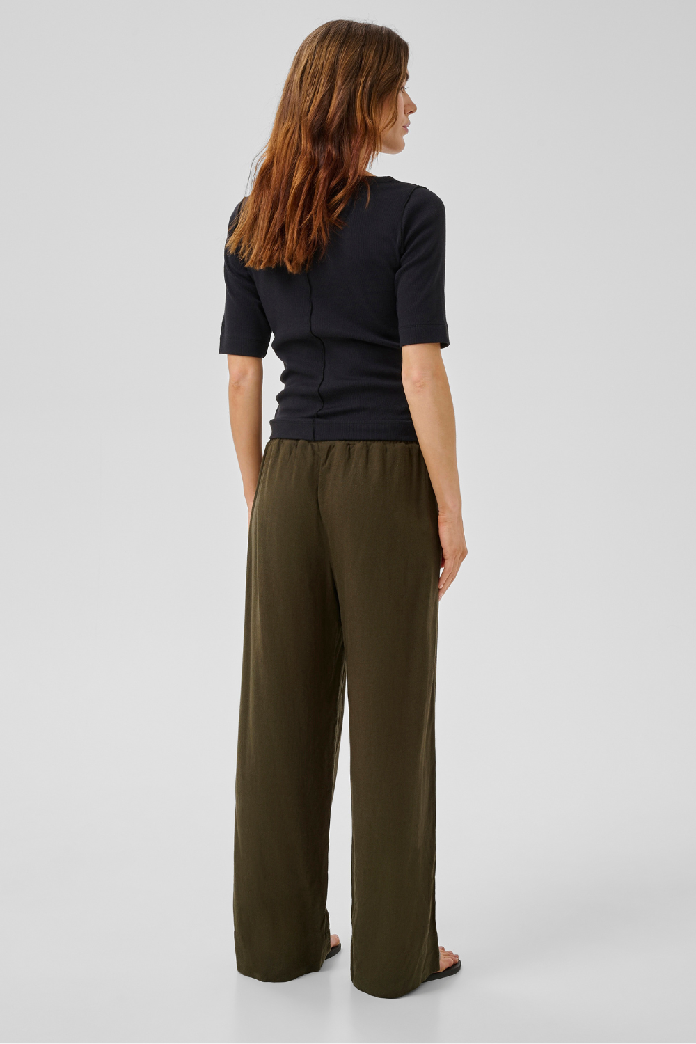 DiasMW Pant