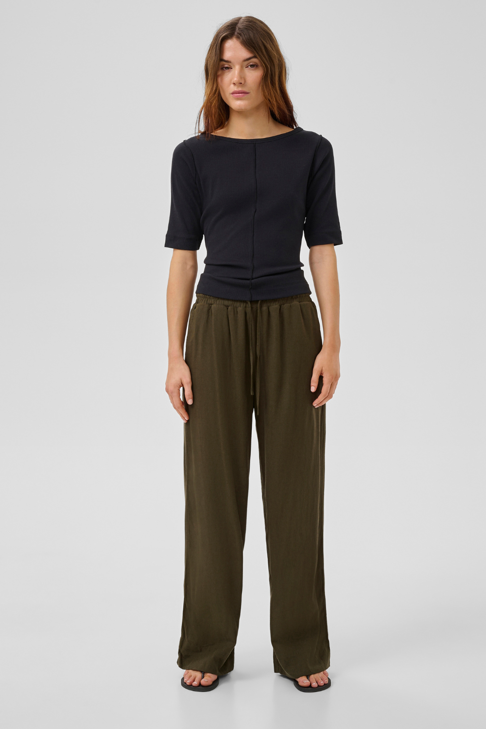 DiasMW Pant