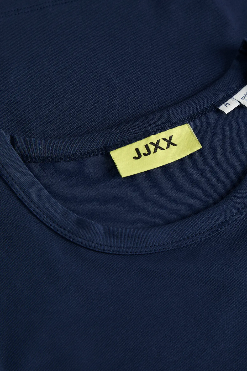 JXGigi Tee - Naval Academy