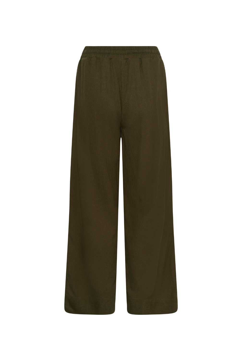 DiasMW Pant