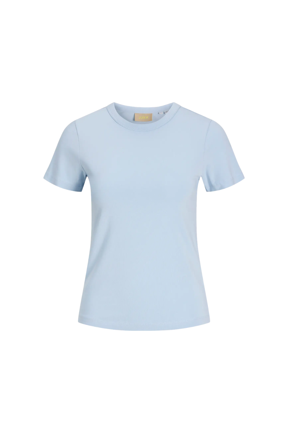 JXGigi Tee - Skyway